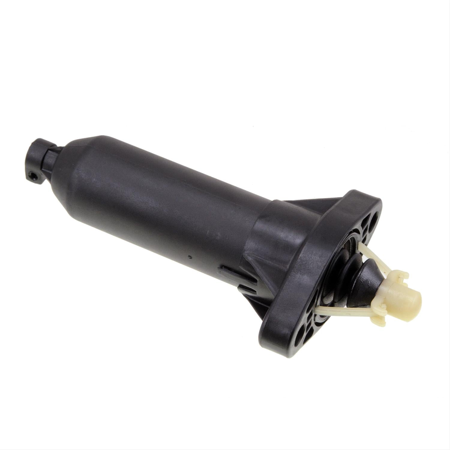 Dorman Clutch Slave Cylinder CS360000 — Caliper