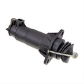 Dorman Clutch Slave Cylinder CS360002