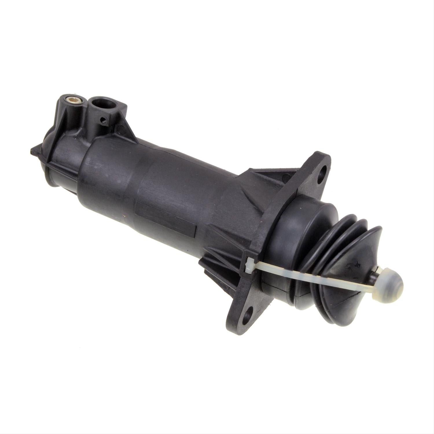 Dorman Clutch Slave Cylinder CS360002