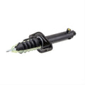 Dorman Clutch Slave Cylinder CS360005