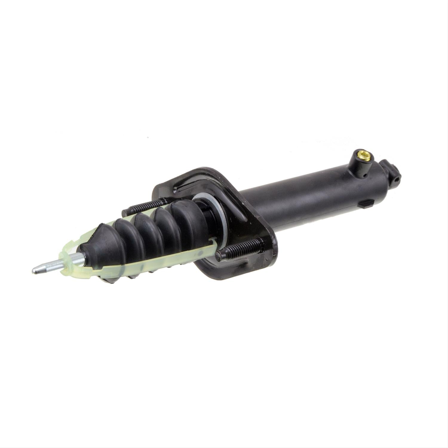 Dorman Clutch Slave Cylinder CS360005