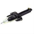 Dorman Clutch Slave Cylinder CS360027