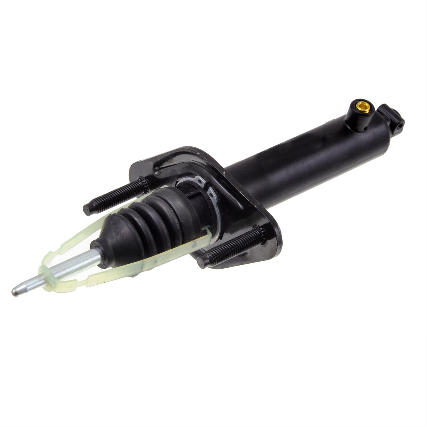 Dorman Clutch Slave Cylinder CS360027
