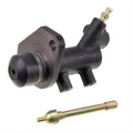 Dorman Clutch Slave Cylinder CS360033 — 0