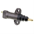 Dorman CS37498 — Caliper