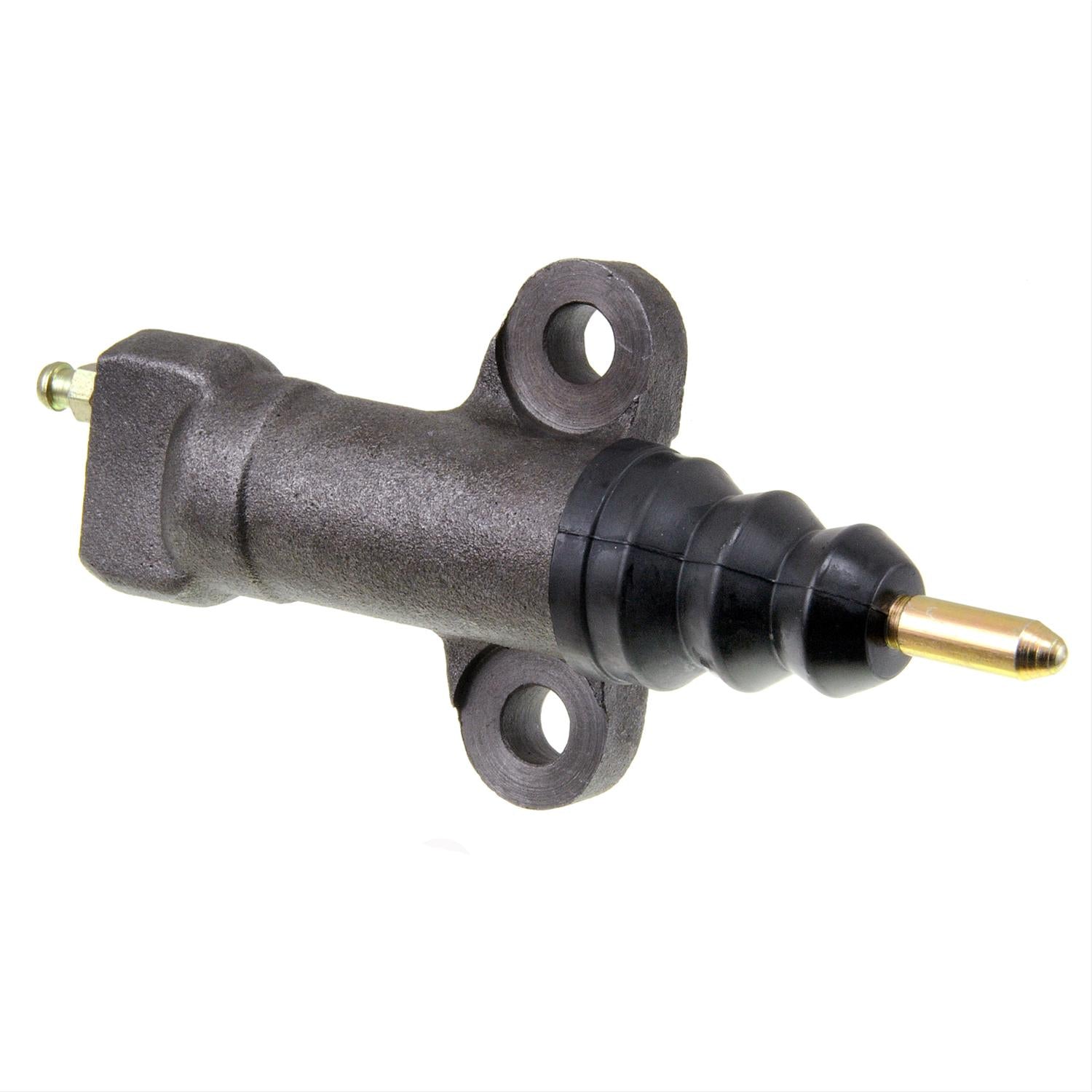 Dorman CS37498 — Caliper