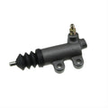 Dorman Clutch Slave Cylinder CS37525