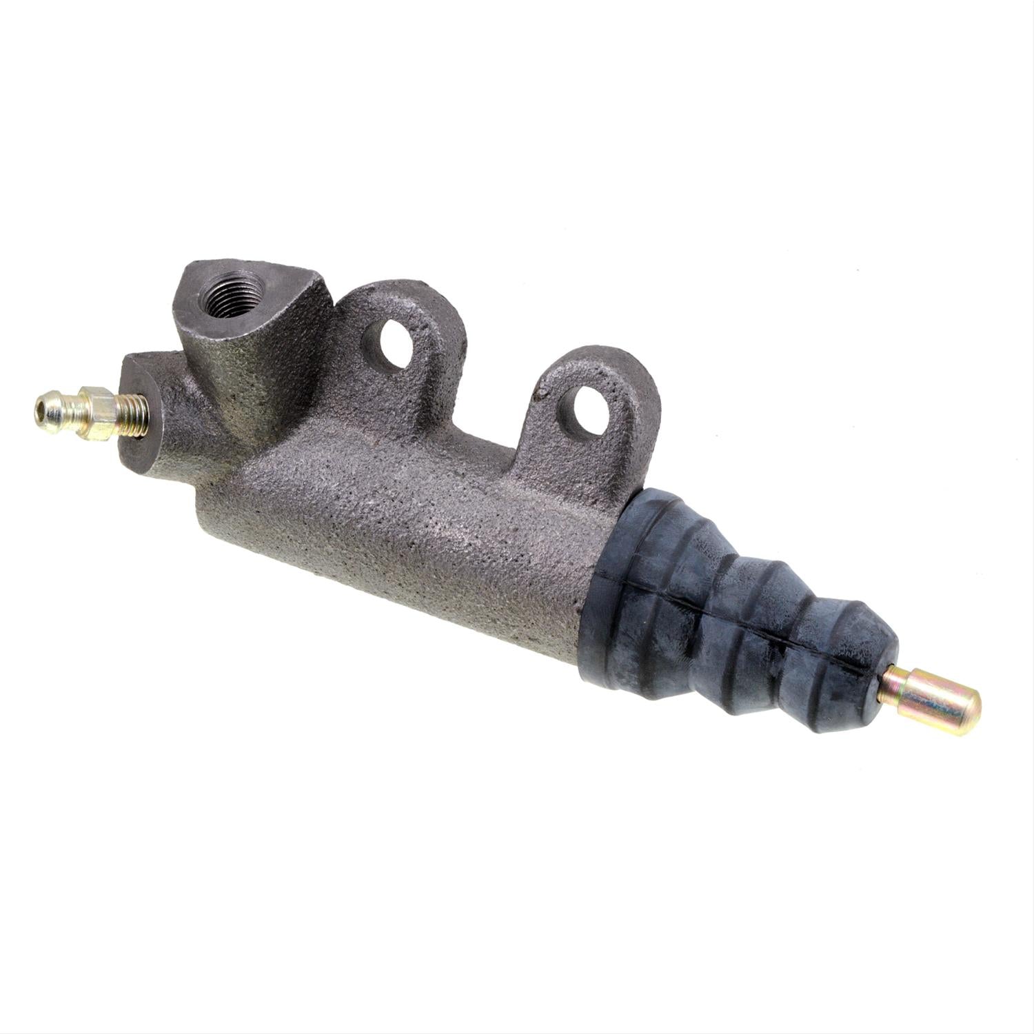 Dorman Clutch Slave Cylinder CS37682