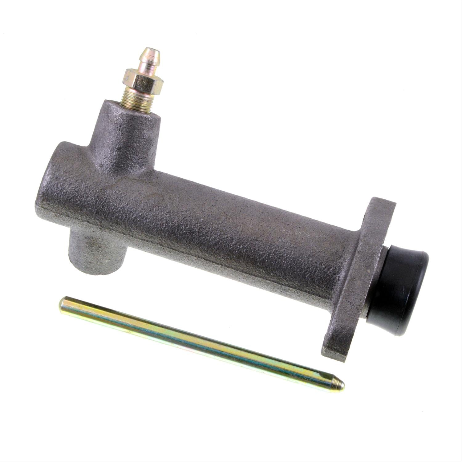 Dorman Clutch Slave Cylinder CS37728