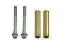 Dorman Clutch Slave Cylinder CS37791
