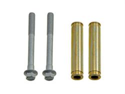 Dorman Clutch Slave Cylinder CS37791