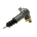 Dorman Clutch Slave Cylinder CS37817 — Caliper