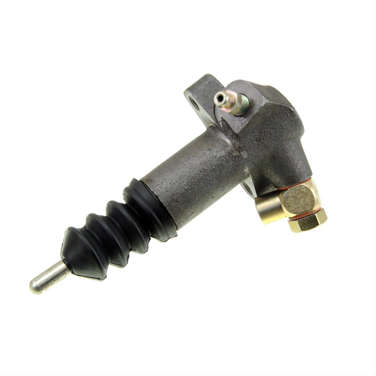 Dorman Clutch Slave Cylinder CS37817 — Caliper