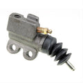 Dorman Clutch Slave Cylinder CS37928