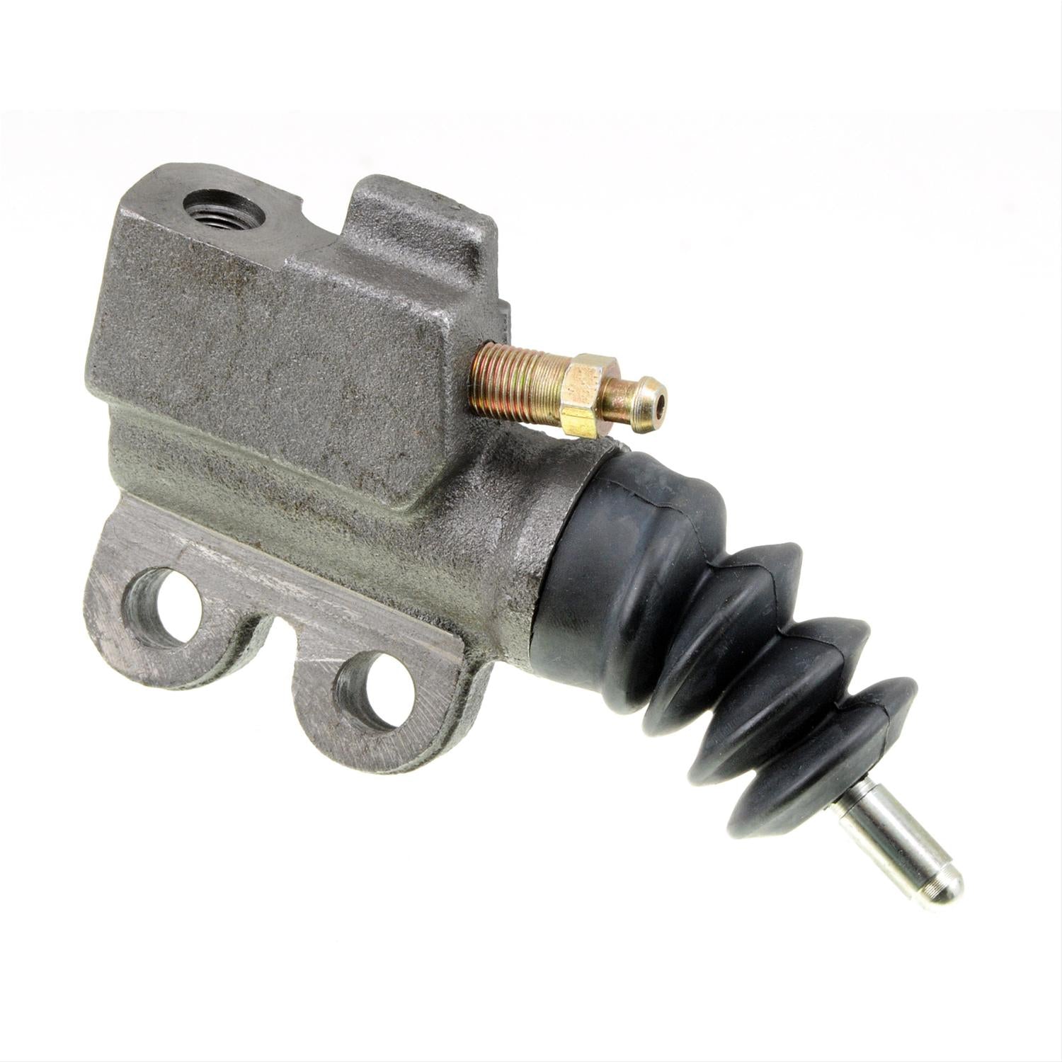Dorman Clutch Slave Cylinder CS37928
