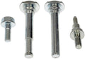 Dorman Clutch Slave Cylinder CS53722