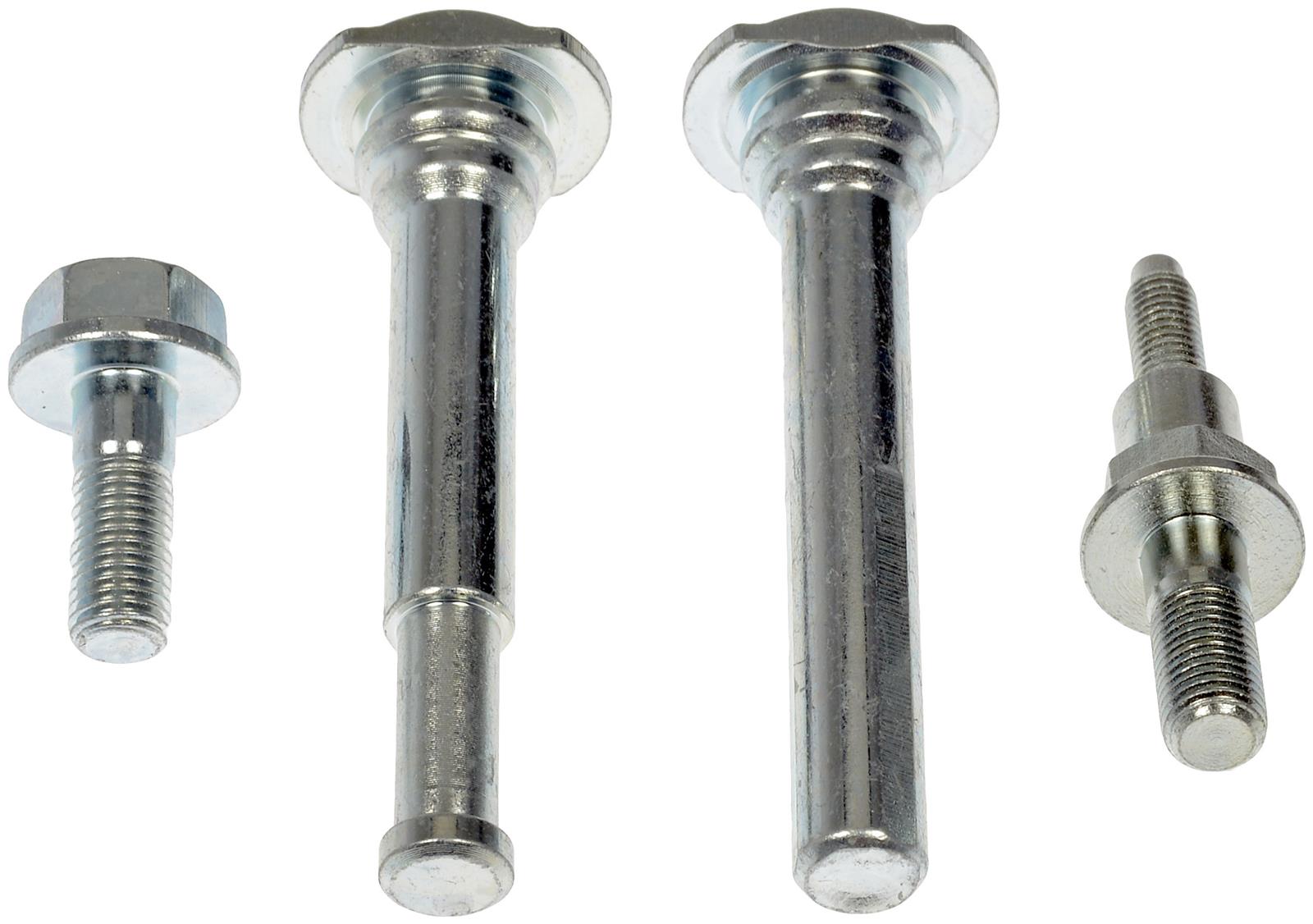 Dorman Clutch Slave Cylinder CS53722