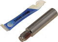 Dorman Clutch Slave Cylinder CS550006