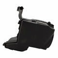 Air Filter and Housing Cleaner - CV6Z9600F
