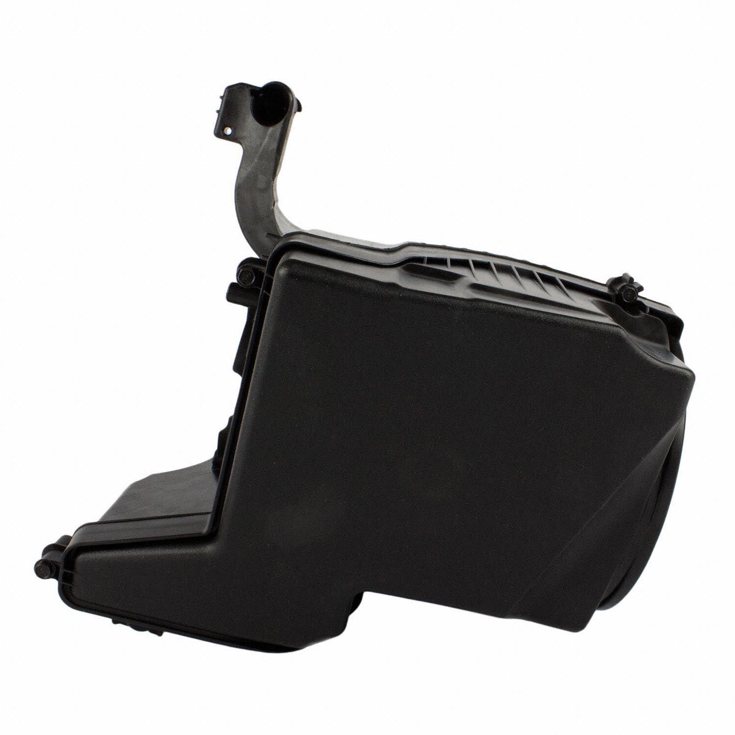 Air Filter and Housing Cleaner - CV6Z9600F