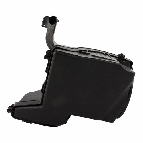 Air Filter and Housing Cleaner - CV6Z9600F