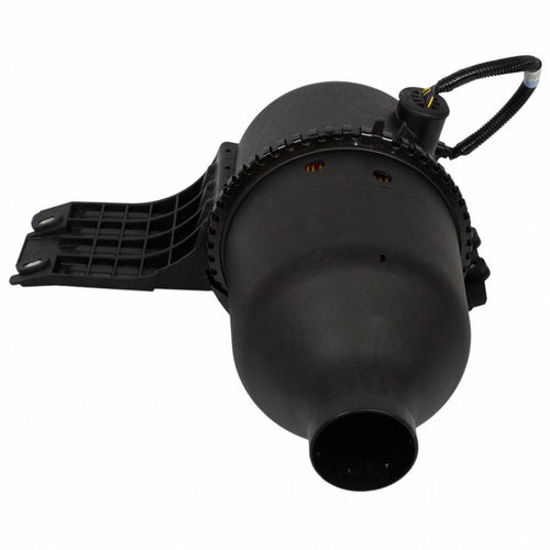 Air Filter and Housing Cleaner - 6.8L - DC2Z9600AA