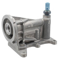 Engine Oil Filter Adapter Adaptor - DK4Z6881E