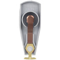 Distributor Rotor - DR374B