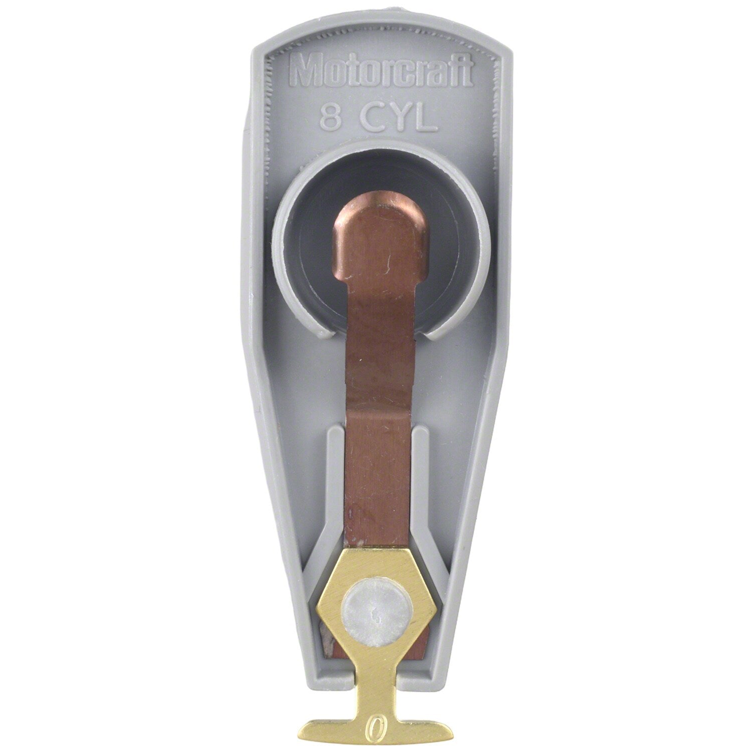 Distributor Rotor - DR374B