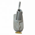 Distributor Rotor - DR375A