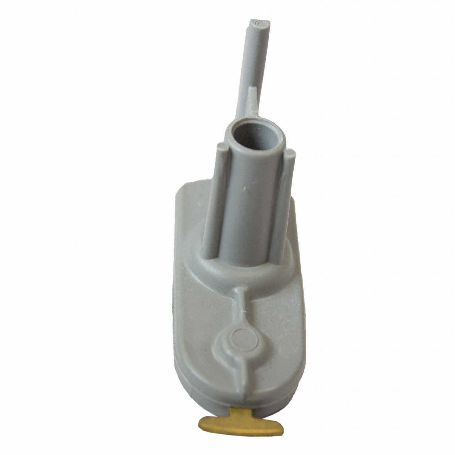 Distributor Rotor - DR375A