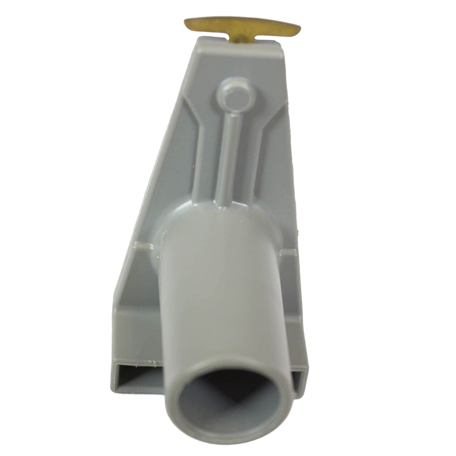 Distributor Rotor - DR379A