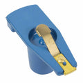 Distributor Rotor - DR5B