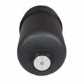 Engine Oil Filter Cover Cap Filler - EC767
