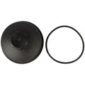 Engine Oil Filter Cap Filler - EC781