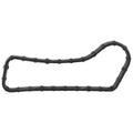 Engine Oil Filter Adapter Gasket - EJ7Z6840A