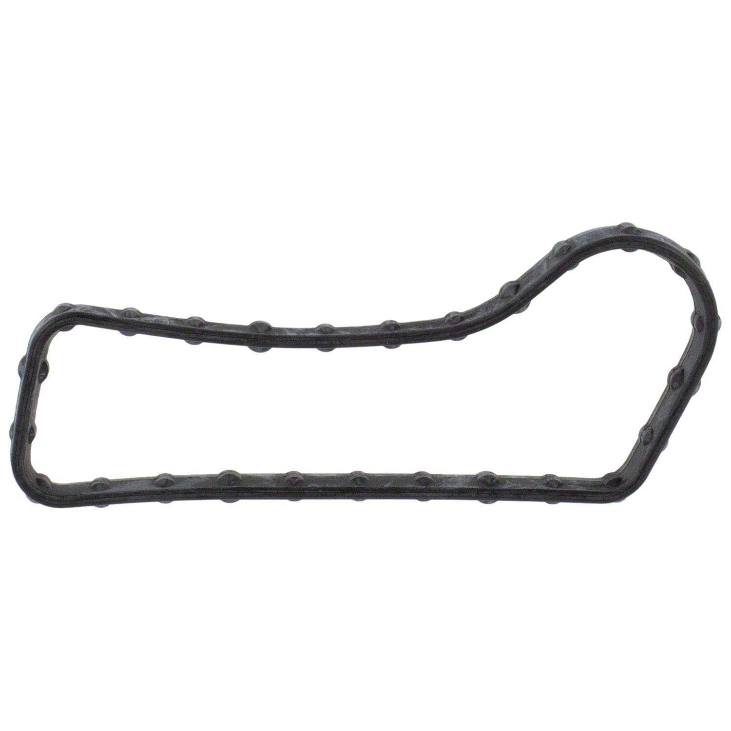 Engine Oil Filter Adapter Gasket - EJ7Z6840A