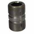 Engine Oil Filter Bypass Adapter Insert Air Housing - 22MM - F1AZ6890A