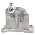 Engine Oil Filter Adapter Adaptor - F2GZ6881A