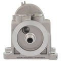 Engine Oil Filter Adapter Adaptor - 2.3L - F2GZ6881B