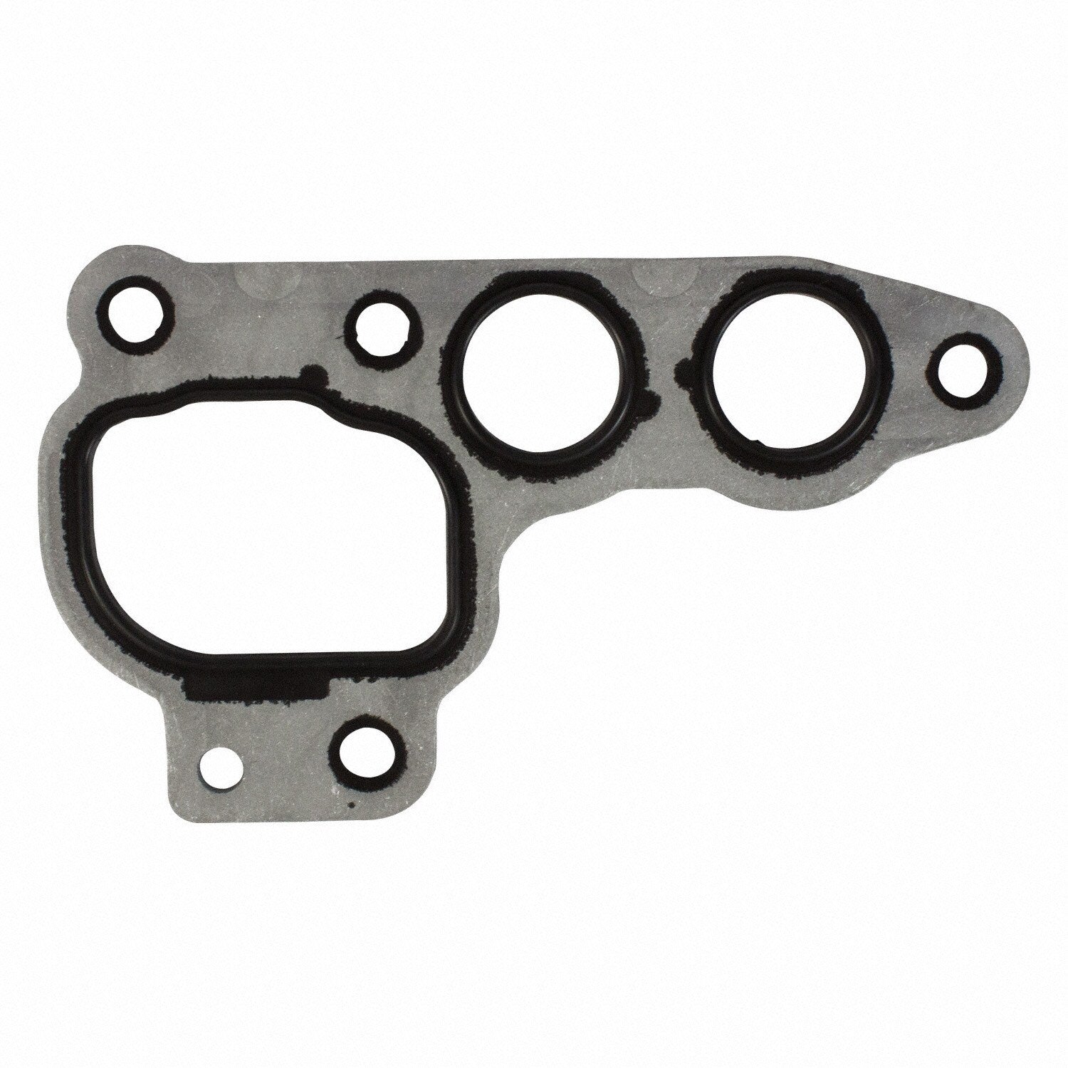 Engine Oil Filter Adapter Gasket - F65Z6840B