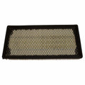 Engine Air Filter Element - FA1031