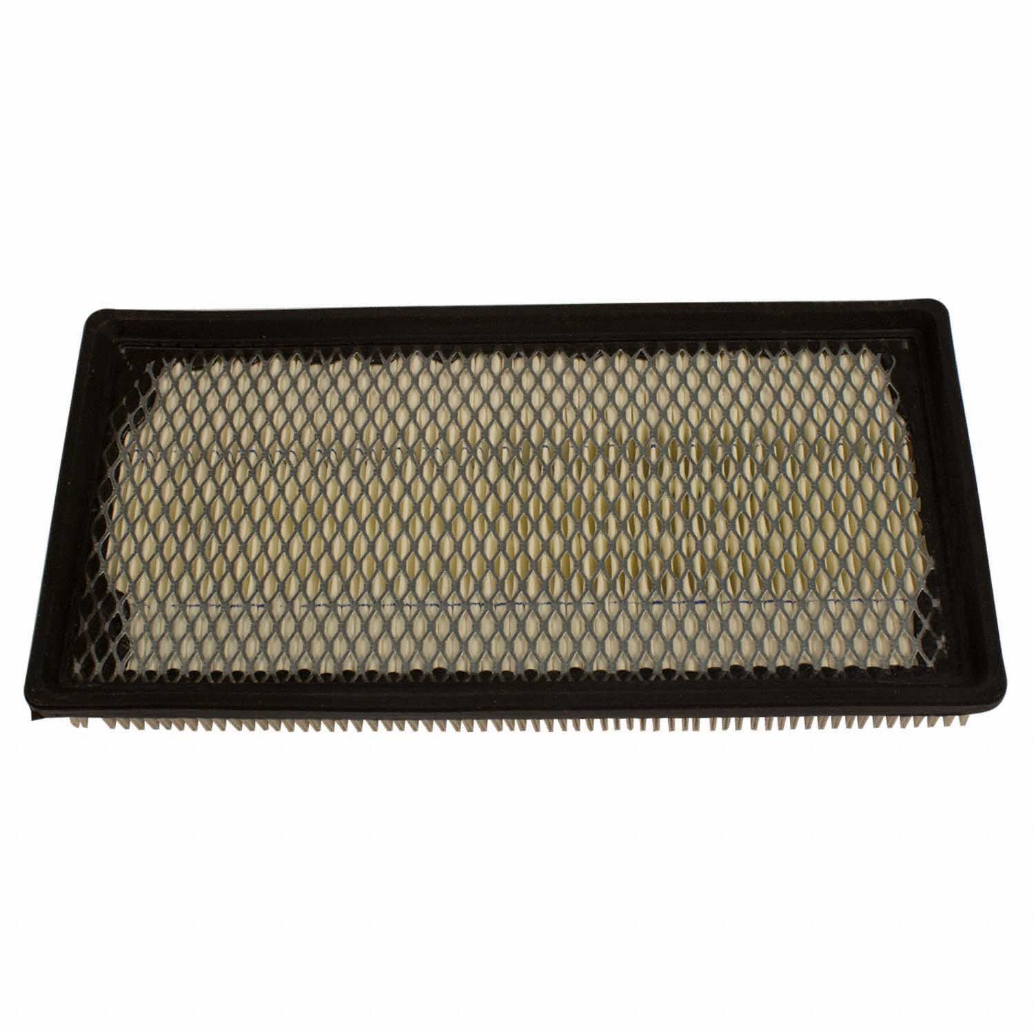 Engine Air Filter Element - FA1031