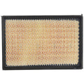 Engine Air Filter Element - FA1032