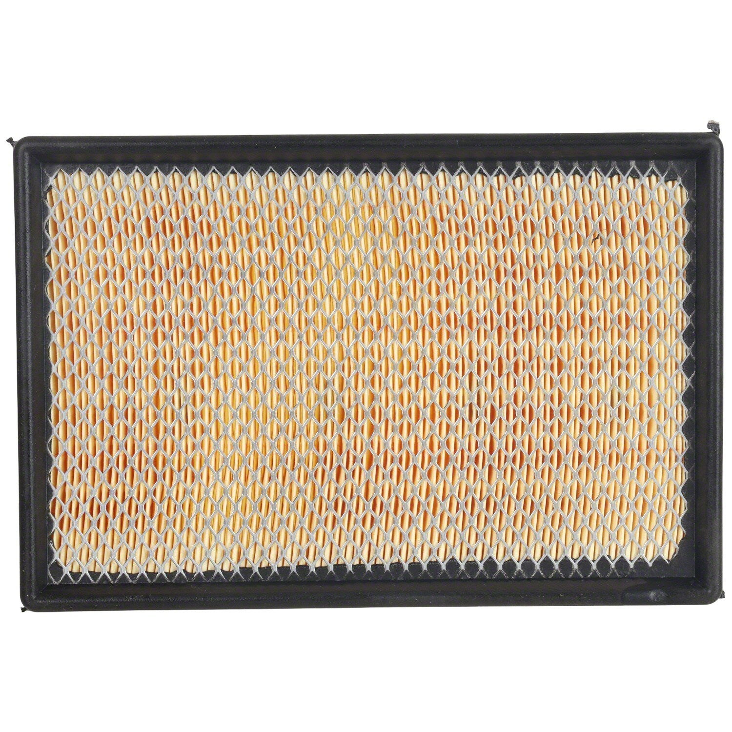 Engine Air Filter Element - FA1032