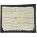 Engine Air Filter Element - FA1042