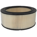 Engine Air Filter Element - Outlet - FA1057