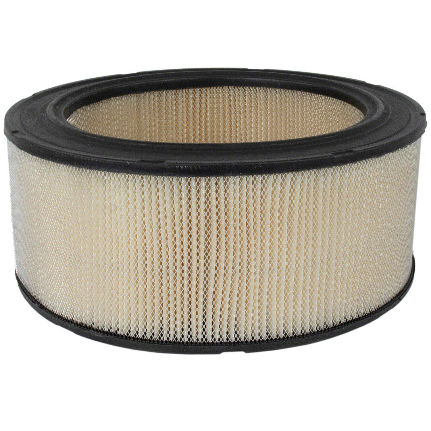 Engine Air Filter Element - Outlet - FA1057