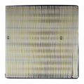Engine Air Filter Element - FA1061