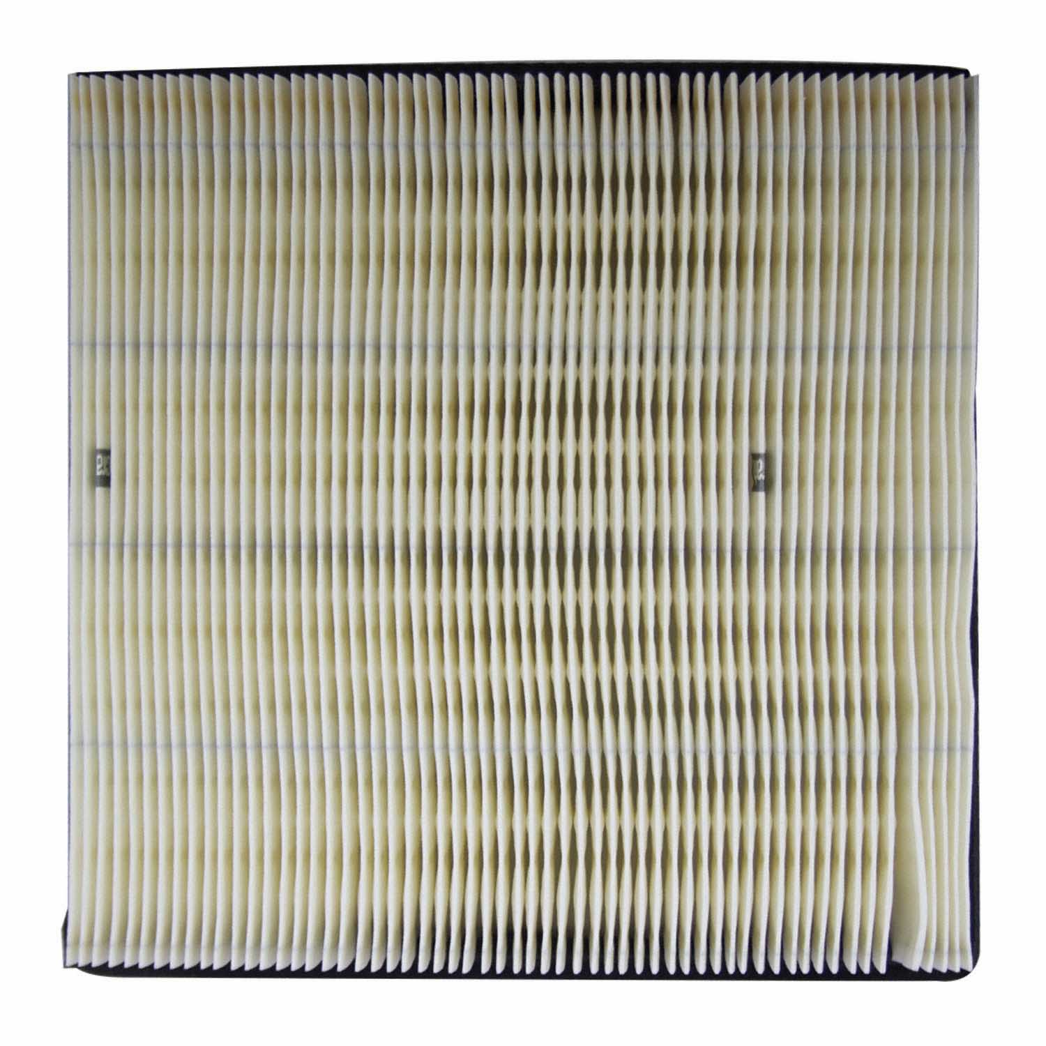 Engine Air Filter Element - FA1061
